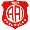 AA Internacional Bebedouro SP