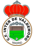 Inter Valdemoro