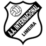 Inter de Limeira SP U20