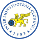 Inter Lions SC