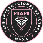 Inter Miami CF