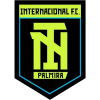 Internacional de Palmira