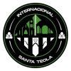 Inter Formando Un Atleta