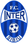 AFC Inter Stars Sibiu