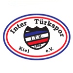 Inter Turkspor Kiel