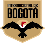 Inter Bogota FC