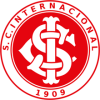 Internacional RS U20 Women