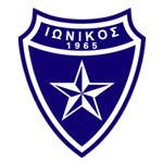 Ionikos Nicea FC