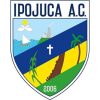 Ipojuca AC PE Women