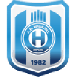 Iraklis Larisas