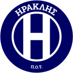 Iraklis Thermaikou