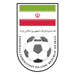 Iran U20 Women