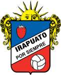 CD Irapuato II