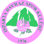 Isparta 32 Spor Davrazspor
