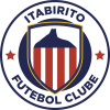 Itabirito MG Women