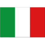 Italy U19 Women