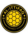 Al-Ittifaq Dubai