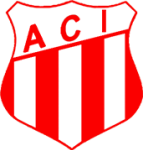 AC Izabelense PA