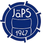 JaPS/47