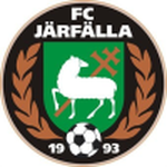 FC Jarfalla