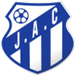 Jacioba AL U20