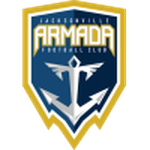 Jacksonville Armada U23