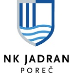 Jadran Porec