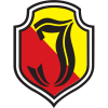 Jagiellonia Bialystok II