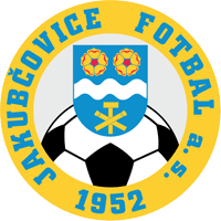 Tatran Jakubcovice