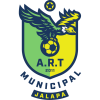 ART Jalapa