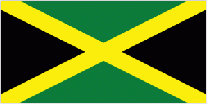Jamaica Women