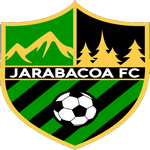 Don Bosco Jarabacoa