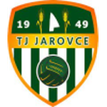 Tj Jarovce Bratislava