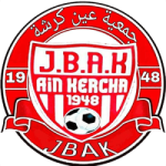 JB Ain Kercha