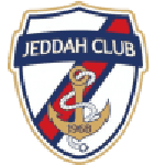 Jeddah Club