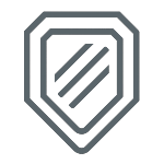 FK Jedinstvo UB U19