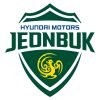 Jeonbuk Hyundai Motors Reserves