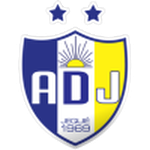 Jequie BA U20