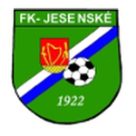 Jesenske
