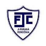 Ji-Parana RO
