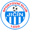 SK Jicin