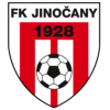 FK Jinocany