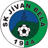 SK Jivan Bela