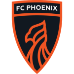 Johvi FC Phoenix 
