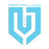 Jubbah Club