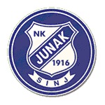 Junak Sinj