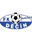 FK Junior Decin