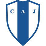 Juventud de Las Piedras