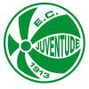 Juventude RS