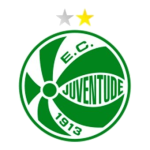 Juventude RS II